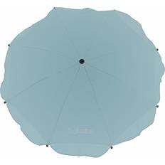 Inglesina Universal Parasol