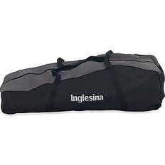 Inglesina Stroller Bag