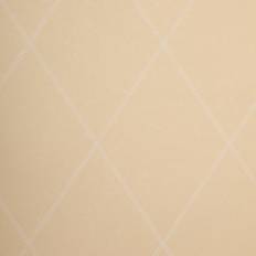Paintpart Rural & Modern (4931-1)