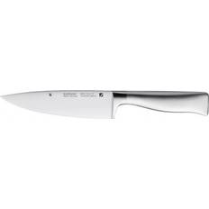 WMF Messer WMF Grand Gourmet Kochmesser 15 cm