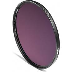 NiSi 58mm PRO 10 Stop Neutral Density Filter