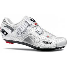 Sidi Kaos Air M - White/White