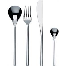 Alessi Bestickset Alessi MU Bestickset 24st