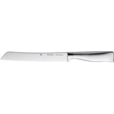 WMF Grand Gourmet Brødkniv 19 cm