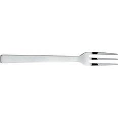 Alessi Dessert Forks Alessi Santiago Dessert Fork 6pcs