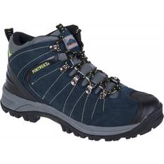 Portwest Sicherheitsschuhe Portwest FW40 Limes Occupational Hiker OB