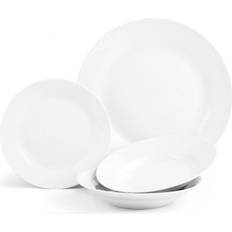 Sabichi Day To Day Dinner Set 12pcs