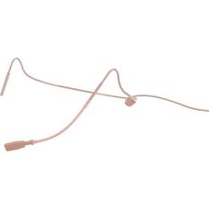 Monacor HSE-300/SK