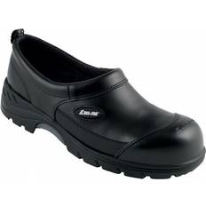 Euro-Dan Comfort 473-17 S3 SRC