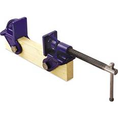 Morsetti Rapidi Irwin M130 Morsetto Rapido