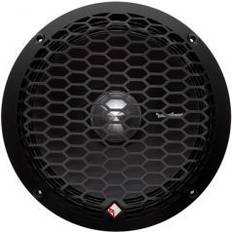 Rockford Fosgate PPS8-10