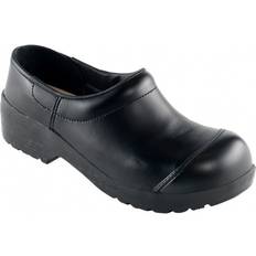 PU-Wood 335-01 S3 SB SRC