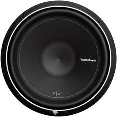 Rockford Fosgate P2D2-15