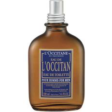 L'Occitane L'Occitan EdT 100ml