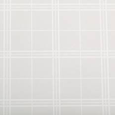 Paintpart Rural & Modern (4934-4)