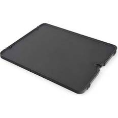 Griddle Portachef 320 11237