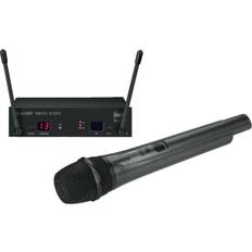 TXS-611SET