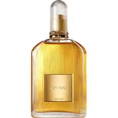 Tom Ford Eau de Toilette Tom Ford For Men EdT 100ml