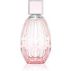 Jimmy Choo Parfums Jimmy Choo L'Eau EdT