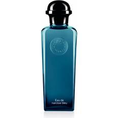 Hermès Eau De Narcisse Bleu EdC 100ml