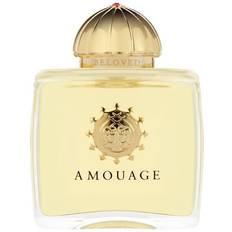 Amouage Women Fragrances Amouage Beloved Woman EdP 100ml