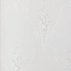 Paintpart Tapetti Sandudd Isoäidin aikaan 4833-8, 0,53x10,05m, beige/vaaleanruskea, non-woven