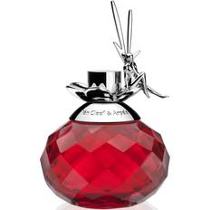 Van Cleef & Arpels Feerie Rubis EdP 100ml