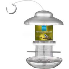 Bird Feeder