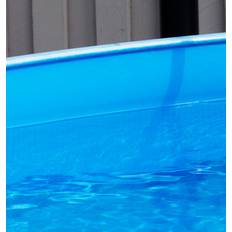 Swim & Fun Pooldele Swim & Fun Liner Ø5x3x1.2m