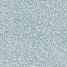 Sandberg Wallpaper Easy up tapeter Sandberg Wallpaper Sigfrid Blue (425-46)