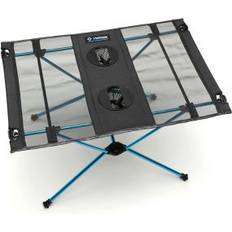 Campingtafels Helinox Table One 60x40x39cm