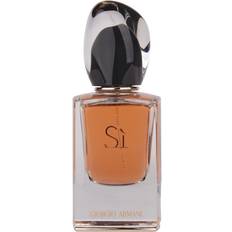 Giorgio Armani Profumi saldi Giorgio Armani Sì Le Parfum EdP 40ml