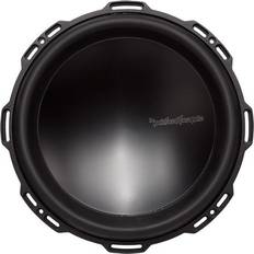 Kevlar Båt- & Bilhögtalare Rockford Fosgate T1D415