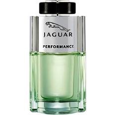 Jaguar Performance EdT 100ml