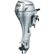 Honda 20 Honda BF 20 LRU