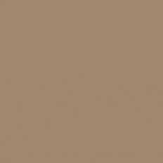 Atmosphere III (712-36)