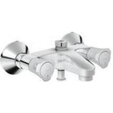 Krom Kar- & Brusearmaturer Grohe Costa L 25452001 Krom