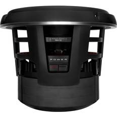 Rockford Fosgate T2S1-13