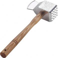 Eppicotispai Meat Hammer Kitchenware
