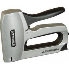 Stanley Tools Hæftepistoler Stanley Tools 0-TR150HL Staple Gun Hæftepistol