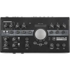 Big Knob Studio Plus