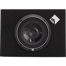 Rockford Fosgate P3S-1X8