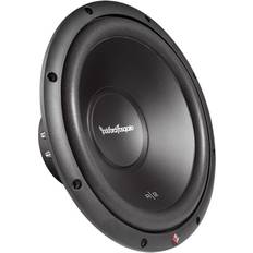 Rockford Fosgate R2D2-12