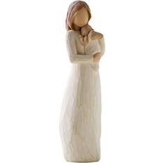 Willow Tree Angel of Mine Figurita 21.5cm