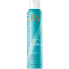 Moroccanoil Mousses Moroccanoil Beach Wave Mousse 175ml