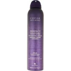 Alterna Lacche per capelli Alterna Caviar Anti-Aging Style Perfect Texture Finishing Spray 200ml