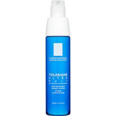 Facial Creams La Roche-Posay Toleriane Ultra Overnight Moisturiser 1.4fl oz