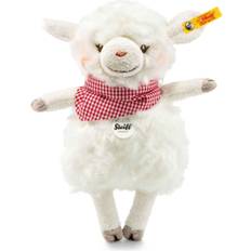 Steiff Happy Farm Mini Lambaloo Lamb 18cm