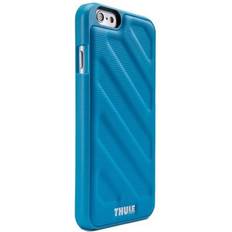 Gauntlet Case (iPhone 6/6S)