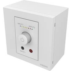 TC3-AMP